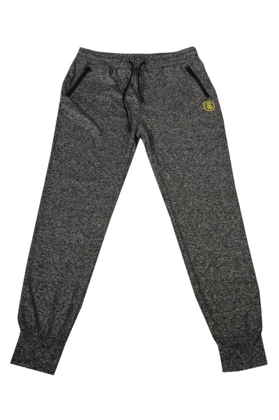 WTV171 Sports Suit Men's Coat Pants with Hat Thick Hat Rope Rubber Band Sports Pants Special Store detail view-19